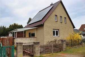 Handwerkerobjekt mit Potential  – Dahme-Spreewald (Kreis) – Vorschaubild 1