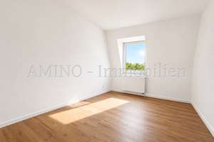 "Schöne & sanierte/modernisierte 3-Zimmer-Wohnung" in Oberhausen/Lirich – Katharinenstraße 30, 46049 Lirich-Nord, Oberhausen – Vorschaubild 3