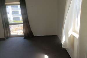 7- Zi-Wohnung in S-Kaltental, variabler Grundriss – Burgstr 48, 70569 Kaltental, Stuttgart – Vorschaubild 17