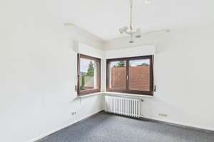 Ein Haus, viele Möglichkeiten - großzügiges Anwesen in bester Lage! – Die vollständige Adresse der Immobilie erhältst du vom Anbieter., 53604 Bad Honnef – Vorschaubild 9