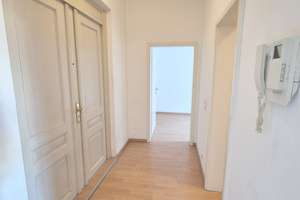 *** SOMMERAKTION - 3 Monate mietfrei *** Lichtdurchflutete und großzügige 2-Zimmer-Wohnung im begehr – Winklerstraße  21, 9113 Schloßchemnitz, Chemnitz – Vorschaubild 9