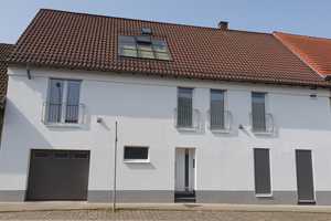  excl. Einfamilienhaus mit Einliegerwohnung in Ormesheim – Saarpfalz-Kreis – Vorschaubild 1