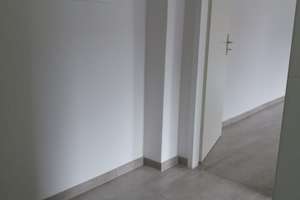 Helle 2-Zimmer-Wohnung mit Küche, gute Verkehrsanbindung und Einkaufsmöglichkeiten – Die vollständige Adresse der Immobilie erhältst du vom Anbieter., 44369 Huckarde (Ortsteil), Dortmund – Vorschaubild 14
