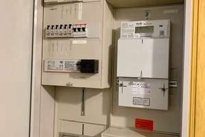 Property thumbnail 42