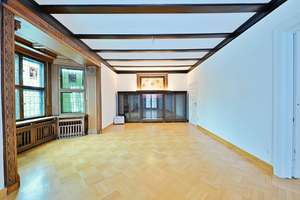 Property thumbnail 25