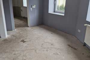 Reihenhaus auf Bauernhof – Mittelstraße 8e, 39343 Börde (Kreis) – Vorschaubild 12