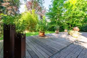 !!RESERVIERT!! Einfamilienhaus auf TRAUMHAFTEN Grundstück in BESTER Lage von Hamm! – Hamm – Vorschaubild 3