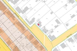 Ihr Traumgundstück (1.107 m²) mit freistehendem EFH in der Siedlung Bockumer Feld/Krefeld-Uerdingen – Oldenburger Weg 11, 47829 Uerdingen, Krefeld – Vorschaubild 34