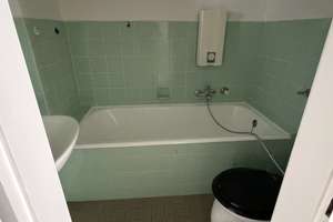 Modernisiertes 1-Zimmer-Apartment in Lübeck – Eschenburgstraße 27 c, 23568 Sankt Gertrud, Lübeck – Vorschaubild 14