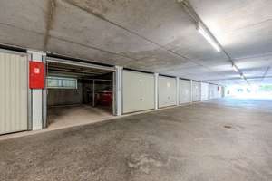 Helle 3,5 Zimmer Wohnung zum Selbstgestalten – Die vollständige Adresse der Immobilie erhältst du vom Anbieter., 70499 Weilimdorf (Ortsteil), Stuttgart – Vorschaubild 17