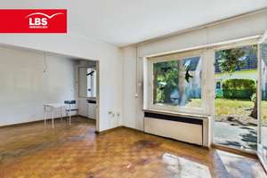 Reihenhaus Bonn - Duisdorf  – Die vollständige Adresse der Immobilie erhältst du vom Anbieter., 53123 Lengsdorf, Bonn – Vorschaubild 4