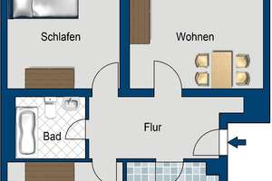 Property thumbnail 2