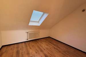 Familienfreundliches Reihenhaus mit Garten & Garage auf der Karthause – Die vollständige Adresse der Immobilie erhältst du vom Anbieter., 56075 Karthäuserhofgelände, Koblenz – Vorschaubild 18