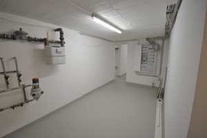 Property thumbnail 25