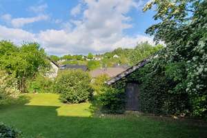 Preissenkung!!! 2 Häuser zu einem Preis - mit 5 Einheiten und sehr viel Gestaltungspotential – Die vollständige Adresse der Immobilie erhältst du vom Anbieter., 53949 Dahlem – Vorschaubild 6