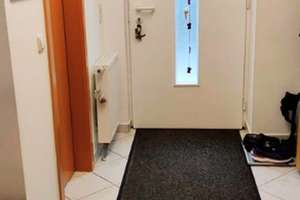 Gepflegtes Reihenendhaus in begehrter Lage in HN-Sontheim – Die vollständige Adresse der Immobilie erhältst du vom Anbieter., 74081 Sontheim, Heilbronn – Vorschaubild 7