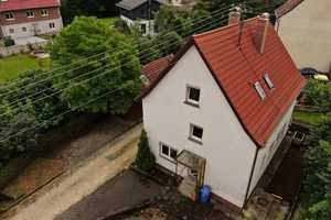 Mehrfamilienhaus / Mehrgenerationenhaus (3 Whg) - ideal auch als Kapitalanlage (frei & leer) – Im Unterdorf 17, 73529 Ostalbkreis – Vorschaubild 15
