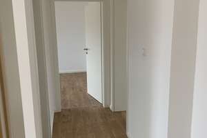 Wunderschöne, helle 3-Zimmer-Wohnung in Osnabrück-Wüste – frisch saniert – Die vollständige Adresse der Immobilie erhältst du vom Anbieter., 49080 Wüste, Osnabrück – Vorschaubild 5