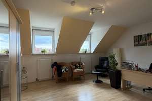 Idyllisches Reihenhaus mit Garten, Terrasse und Balkon in Mannheim-Wallstadt – Schilfweg 32, 68259 Wallstadt, Mannheim – Vorschaubild 15