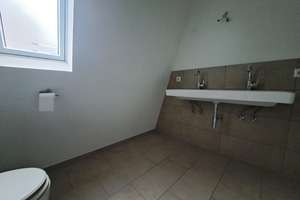 Einfamilienhaus mit Einliegerwohnung – Kapellenstr. 2, 70794 Filderstadt – Vorschaubild 19