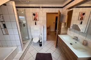 Zuhause mit 5 Zimmern in Klüsserath – Salmstraße 12a, 54340 Klüsserath – Vorschaubild 22