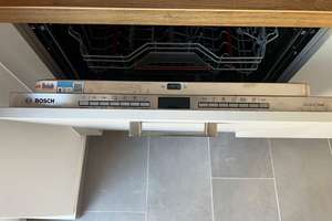 Moderne Doppelhaushälfte im Herzen von Lesum mit Wärmepumpe und PV (Kfw40 Standard)  – 28717 Lesum, Bremen – Vorschaubild 4