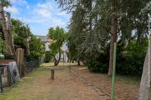 Property thumbnail 21