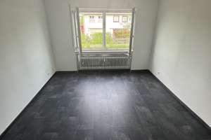 Gepflegte 2-Zimmer Wohnung mit Balkon und Kfz-Stellplatz in Stuttgart-Plieningen – Schießhausstrasse 15a, 70599 Plieningen (Ortsteil), Stuttgart – Vorschaubild 13