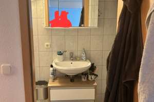 Minimaisonette in der Mannheimer Schwetzingerstadt – Schwetzinger Straße 47, 68165 Schwetzingerstadt/Oststadt, Mannheim – Vorschaubild 9