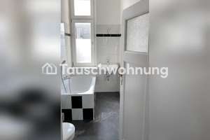 Tauschwohnung: Schöne 2-Raum Altbauwhg. im Waldstraßenviertel gegen Größere – Die vollständige Adresse der Immobilie erhältst du vom Anbieter., 4105 Zentrum-Nordwest, Leipzig – Vorschaubild 7