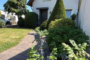 Freistehendes Einfamilienhaus in ruhiger Sackgassenlage von Köln Pesch – Die vollständige Adresse der Immobilie erhältst du vom Anbieter., 50767 Pesch, Köln – Vorschaubild 20