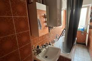 2 Zimmer - Wohnung im Stuttgarter Westen  – Herderstr. 3, 70193 Kräherwald, Stuttgart – Vorschaubild 5