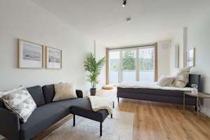 Bis zu 22.500 € Bauträger-Förderausgleich pro Wohnung – Modern wohnen, clever profitieren – Erlenhain 52, 94065 Waldkirchen – Vorschaubild 48
