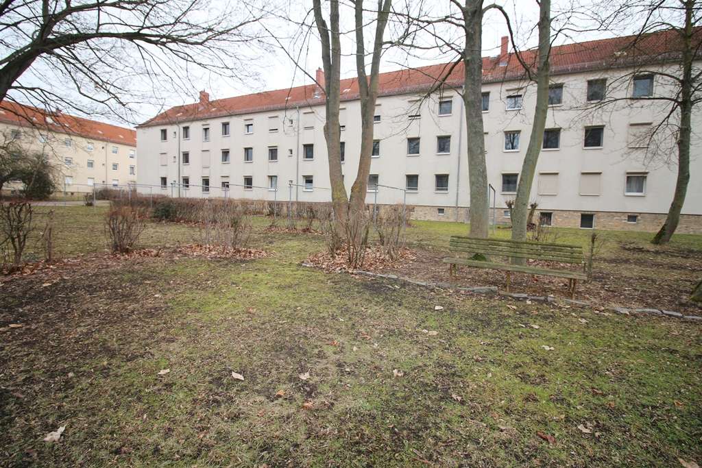 vermieten oder selbst einziehen, Saalekreis – Bild 4