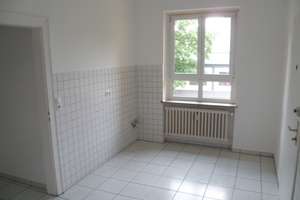 Koblenz, Südallee, Toplage, 5 Zimmer, Balkon, Garten am Haus – Die vollständige Adresse der Immobilie erhältst du vom Anbieter., 56068 Süd, Koblenz – Vorschaubild 18