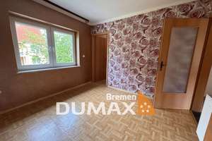 Provisionsfrei !!!Reihenhaus in zentraler Lage – Die vollständige Adresse der Immobilie erhältst du vom Anbieter., 27749 Düsternort, Delmenhorst – Vorschaubild 9