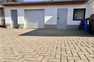 Modernisiertes 3-Zimmer-Haus in Mönchengladbach – Mönchengladbach – Vorschaubild 16