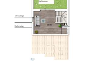 *NEU* OPEN HOUSE! SO. 18.01.2026 14:00-15:30UHR MIT VORANMELDUNG ÜBER IMMOBILIENSCOUT JETZT ANMELDEN – Die vollständige Adresse der Immobilie erhältst du vom Anbieter., 65207 Auringen, Wiesbaden – Vorschaubild 20