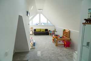 Ihr Traumhaus in ruhiger Lage – Lippe (Kreis) – Vorschaubild 23