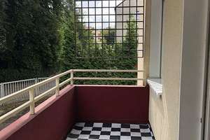 Alltagstaugliche 2-Zimmer-Wohnung in Gelsenkirchen – Tannenbergstraße 18, 45881 Schalke, Gelsenkirchen – Vorschaubild 5