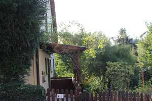 Charmantes Haus für Ihre große Familie! – Bergstraße (Kreis) – Vorschaubild 2