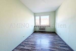 "Ansprechende 2-Zimmerwohnung" I ca. 50m² I Balkon I in Duisburg-Beeck I unvermietet – An der Brauerei 23a, 47139 Beeck, Duisburg – Vorschaubild 7