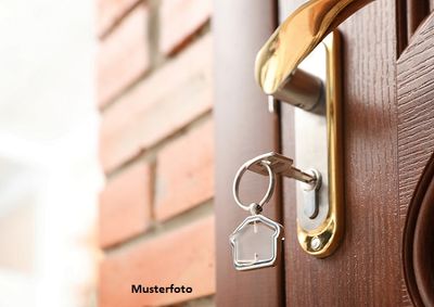 Packen wir es an! Einfamilienhaus im Rohbauzustand