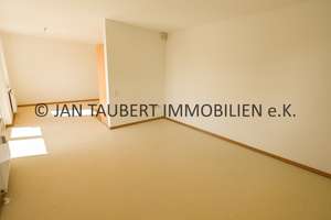*** SONNIGER BALKON IN DER ENDETAGE*** - helle renovierte 2-Zimmer-Wohnung mit LIFT – Timmendorfer Straße 00, 22147 Rahlstedt, Hamburg – Vorschaubild 6