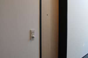 2-Zimmer-Wohnung in bester Lage  mit Terrasse, Garten und TG- Stellplatz direkt vom Eigentümer – Schürenweg 34b, 41063 Windberg, Mönchengladbach – Vorschaubild 13