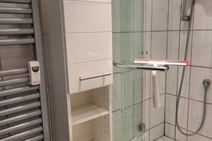 Schöne Maisonette ETW mit Balkon - Nähe Phoenixsee - provisionsfrei – Suebenstraße 19, 44263 Hörde (Ortsteil), Dortmund – Vorschaubild 6