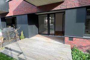 Moderne 3-Zimmer-Wohnung mit Balkon im Herzen von Mainz – Flößerhof 5, 55120 Neustadt, Mainz – Vorschaubild 3