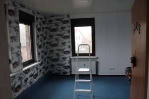 Alltagstaugliche 4,5-Zimmer-Wohnung in Edemissen – Die vollständige Adresse der Immobilie erhältst du vom Anbieter., 31234 Edemissen – Vorschaubild 7