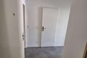 2 Zimmer Wohnung mit Balkon ab sofort – Geleitstr. 4, 44309 Brackel (Ortsteil), Dortmund – Vorschaubild 5