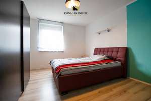 ***2- Zimmerwohnung in Offenhausen*** – Die vollständige Adresse der Immobilie erhältst du vom Anbieter., 89231 Neu-Ulm – Vorschaubild 8